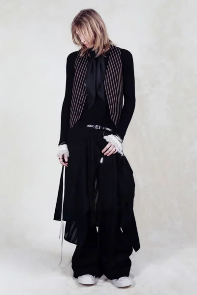Look 13